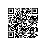 DBX25S0L2A191-146 QRCode