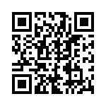 DBY25P0L2 QRCode