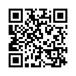 DBY25PK87 QRCode