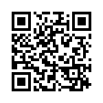 DBY25S QRCode