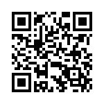 DBY25SA191 QRCode