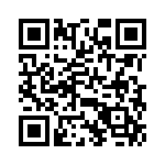 DC-2R5E404T-E QRCode