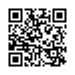 DC-37PF-N QRCode