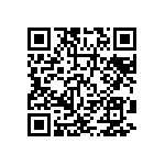 DC-37S-A191-A197 QRCode