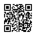 DC-37SF-T-N QRCode