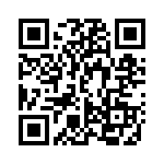 DC-60-20 QRCode