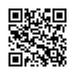 DC-ANT-24DT-10 QRCode