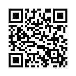 DC-ANT-DBDP3-2 QRCode