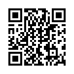 DC-ANT-DBMP-25 QRCode