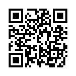 DC-ANT-DBMP QRCode