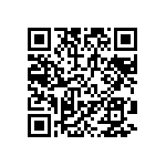 DC-ANT-E-24DT-50 QRCode