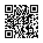 DC-EM-02T-C-25 QRCode