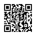 DC-EM-02T-NC QRCode