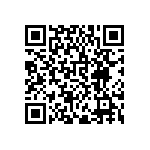 DC-EM-02T-NS-25 QRCode