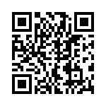 DC-ME-01T-C-10 QRCode