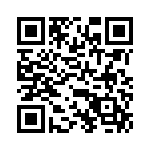 DC-ME-01T-C-50 QRCode