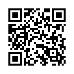 DC-ME-01T-CLI QRCode