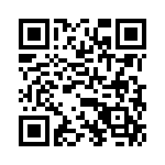 DC-ME-01T-EBE QRCode