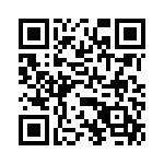 DC-ME-01T-NC-1 QRCode