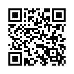 DC-ME-01T-PC QRCode