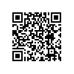 DC-ME-01T-VCY-1 QRCode