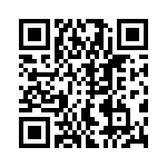 DC-ME-Y401-C-B QRCode