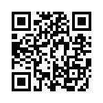 DC-ME-Y401-JT QRCode