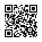 DC-ME-Y402-JT QRCode