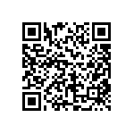 DC-ME-Y402-MF-VS QRCode