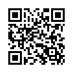 DC-ME-Y402-S QRCode