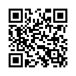 DC-ME-Y413-C-B QRCode