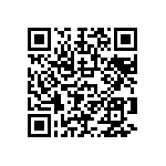 DC-ME-Y413-LX-B QRCode