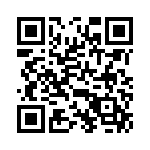 DC-ME-Y413-S-B QRCode