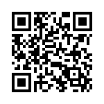 DC-ME9-01-C-10 QRCode