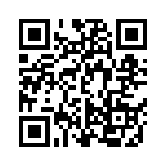 DC-ME9-01-C-50 QRCode