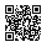 DC-ME9-01-C QRCode