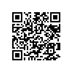 DC-N2S-170-S-10 QRCode