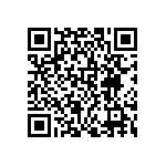 DC-SP-01-C-W-25 QRCode