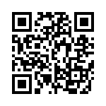 DC-SP-01R-JT QRCode