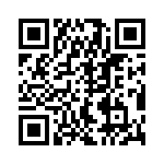 DC-WEM-02T-GN QRCode