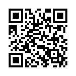 DC-WME-01T-CLI QRCode