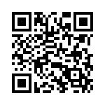 DC-WME-01TE-C QRCode