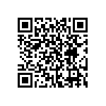 DC-WME-Y413-LX-B QRCode