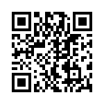 DC-WME-Y413-LX QRCode