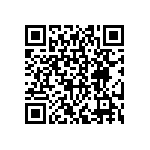 DC-WSP-01-C-W-25 QRCode