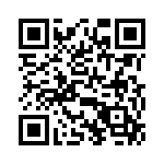 DC-WWV-2A QRCode