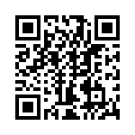 DC010NDR4 QRCode