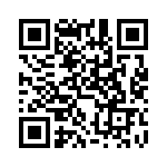 DC025ACL-M QRCode