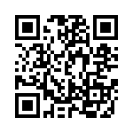 DC02D0515A QRCode