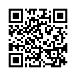 DC02D1212A QRCode